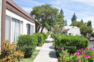 Building Photo - Gateview Apartments