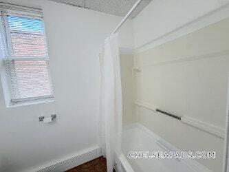 Building Photo - 69 Shawmut St