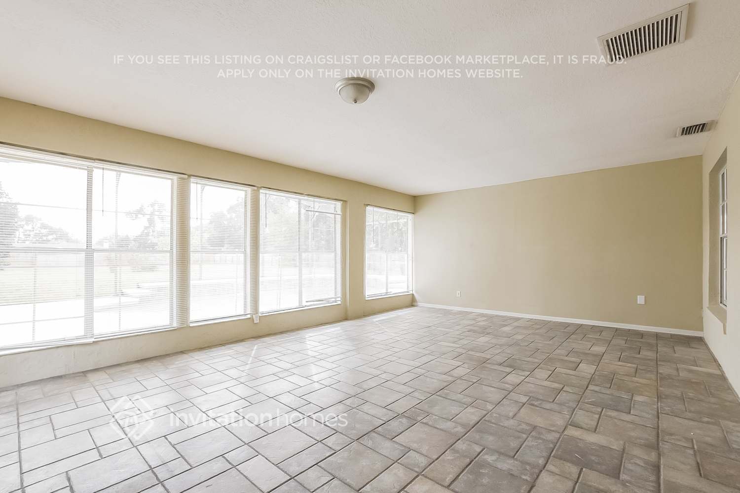 Building Photo - 11050 Oswalt Rd