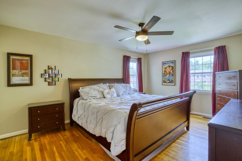 Building Photo - 4224 Pennsboro Ct