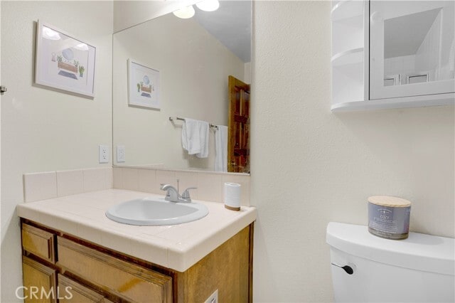 Building Photo - 69723 Encanto Ct