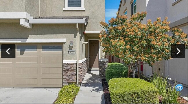 Building Photo - 3221 Milton Jenson Way