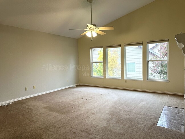 Building Photo - 4420 Cobbleskill Dr