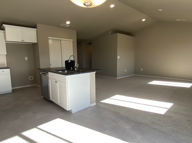 Building Photo - New Lower Price! Newly built West Valley 3...