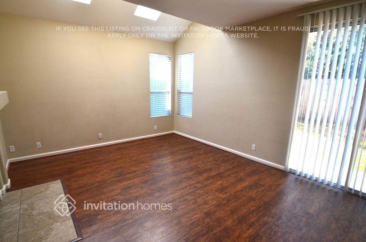 Building Photo - 4533 Winter Oak Way
