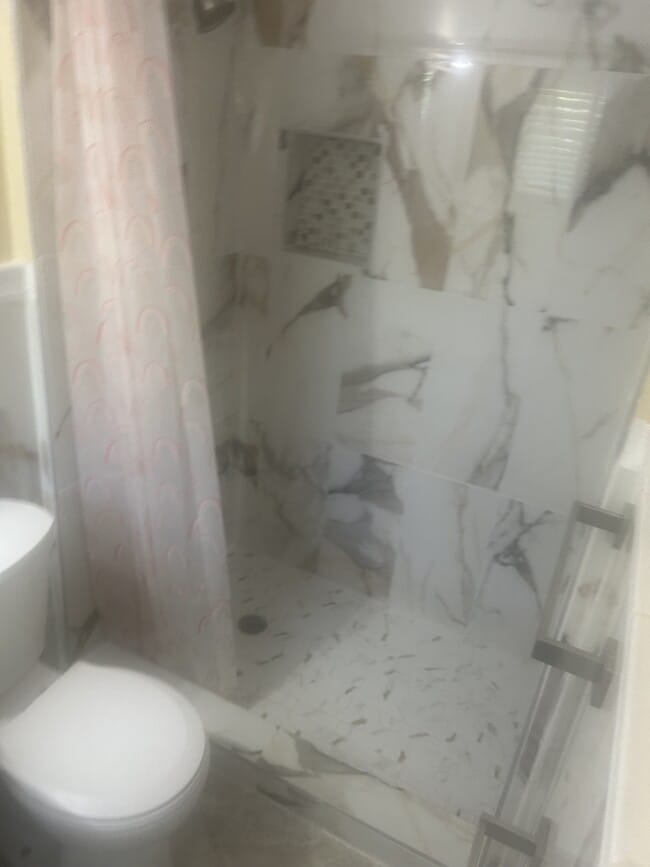 Building Photo - 2651 Clement Curve