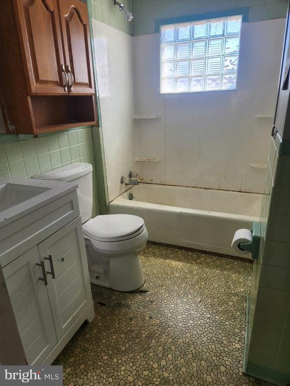 Building Photo - 29 S F St