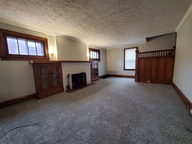 Building Photo - Updated 3BR, 1 BA home for rent!