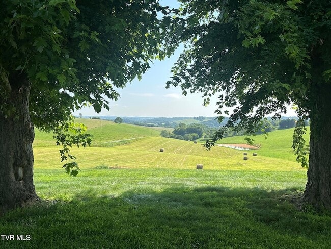 Building Photo - 3655 W Allens Bridge Rd