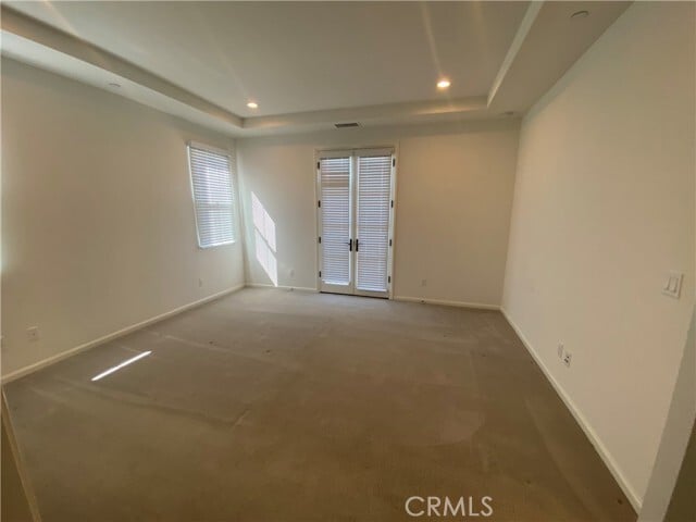 Building Photo - 122 Crescent Moon