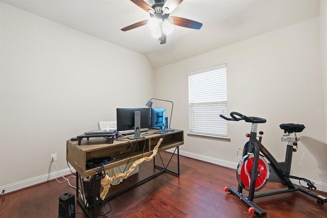 Building Photo - 17921 Misty Harbor Dr