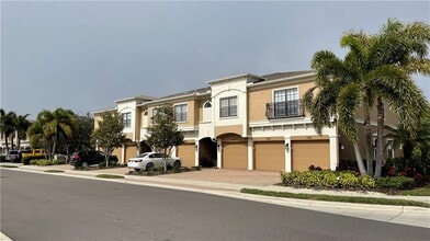 Building Photo - 7324 Skybird Rd