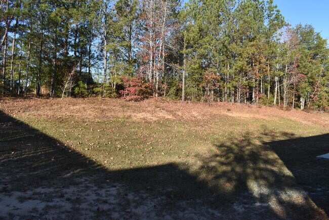 Building Photo - 119 Oliver Hardy Ct