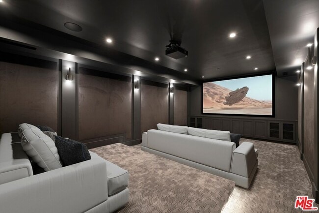 Building Photo - 1744 Correa Way