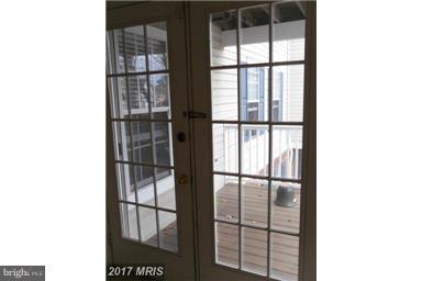 Building Photo - 3580 Sherbrooke Cir