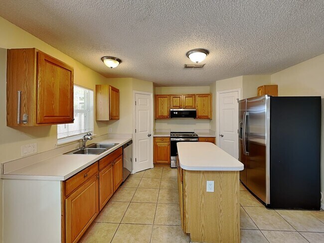 Building Photo - 2145 Wekiva Reserve Blvd
