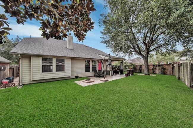 Building Photo - 11103 Canyon Brook Ct