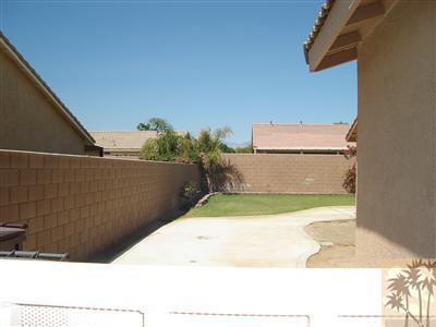 Building Photo - 47537 Calle Diamante