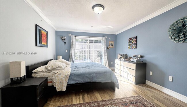 Building Photo - 15770 SW 141st Ct