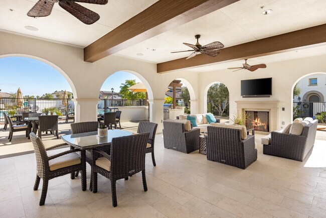 Building Photo - 80238 Whisper Rock Way