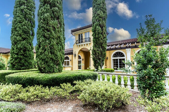 Building Photo - 11789 Surfbird Cir