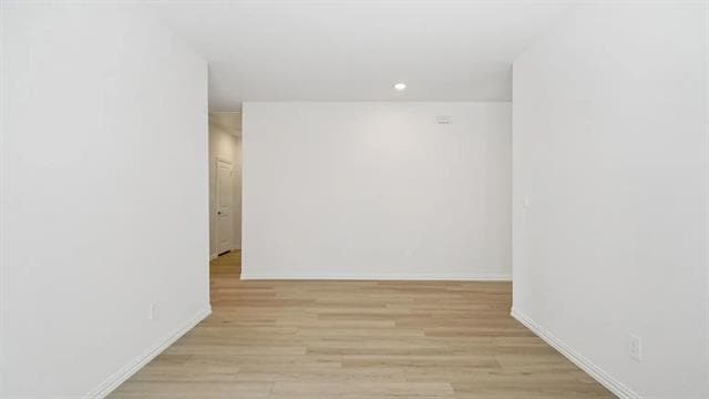 Building Photo - 710 Edgehurst Dr