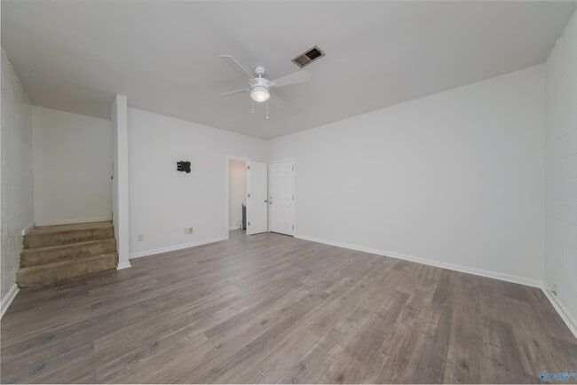 Building Photo - 6716 Steeplechase Dr NW