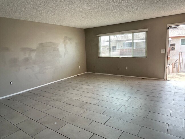 Building Photo - Northern Lanai 2 Bed 1 Bath