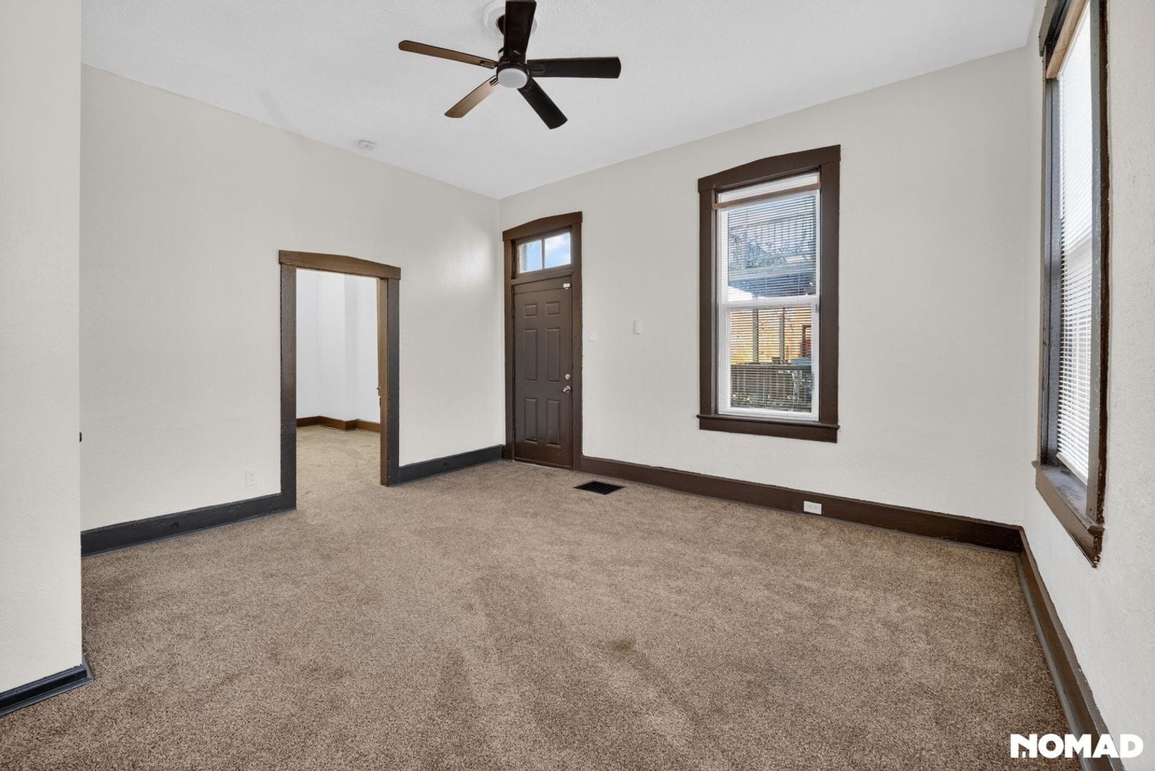 Building Photo - 2636 Arsenal St