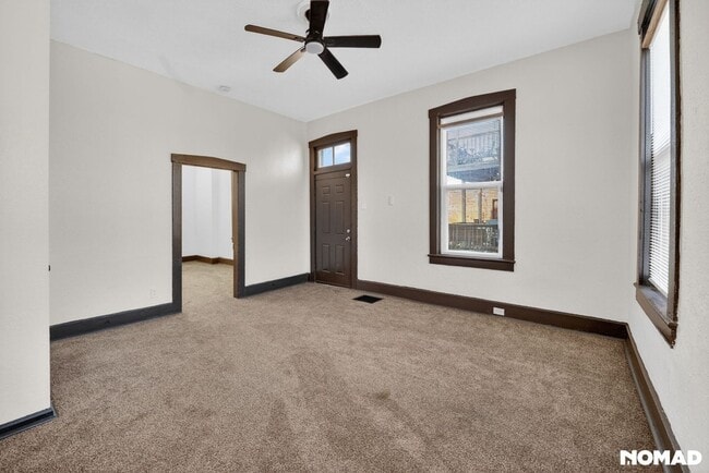 Building Photo - 2636 Arsenal St