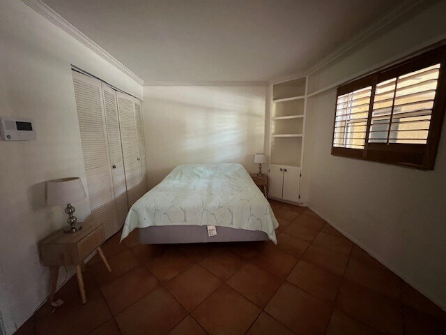 Building Photo - 1650 Pine Tree Ln