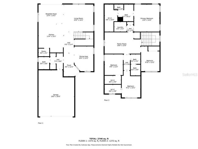 Building Photo - 3916 Southern Vis Lp