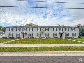 Building Photo - 966 Texas St
