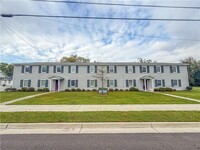 Building Photo - 966 Texas St