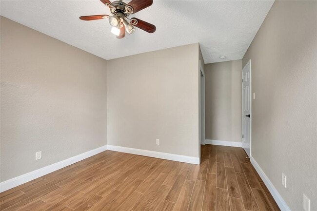 Building Photo - 16634 Bougainvilla Ln