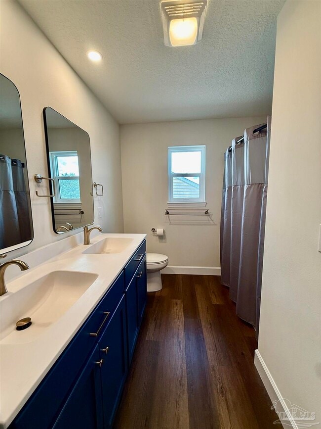 Building Photo - 4189 Soundpointe Dr