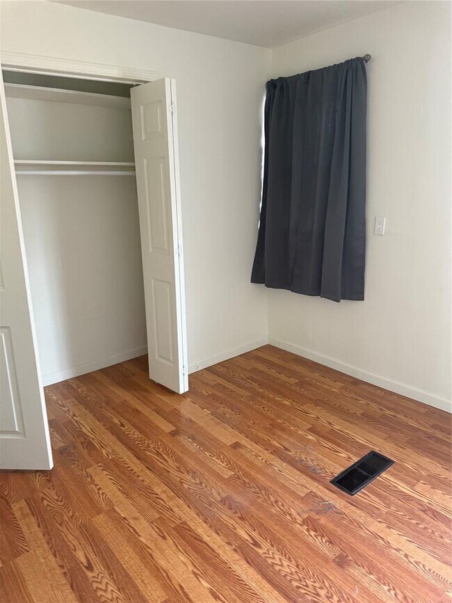 Building Photo - 7800 NW 8th St