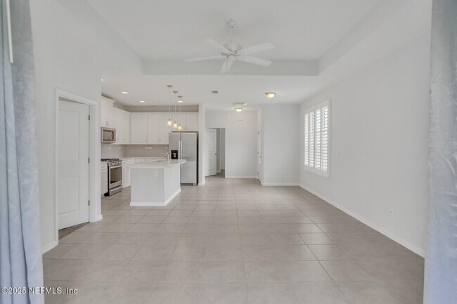 Building Photo - 133 Leeward Island Dr