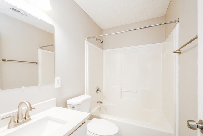 Building Photo - 8078 Carina Dr