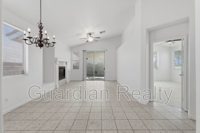 Building Photo - 1869 Poetic Valley Cir