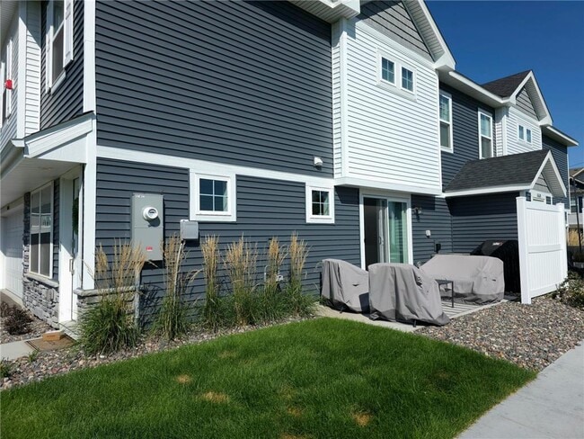 Building Photo - 10606 Weston Wy N