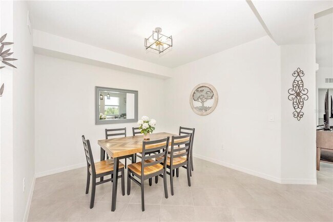 Building Photo - 17655 Opal Sand Dr