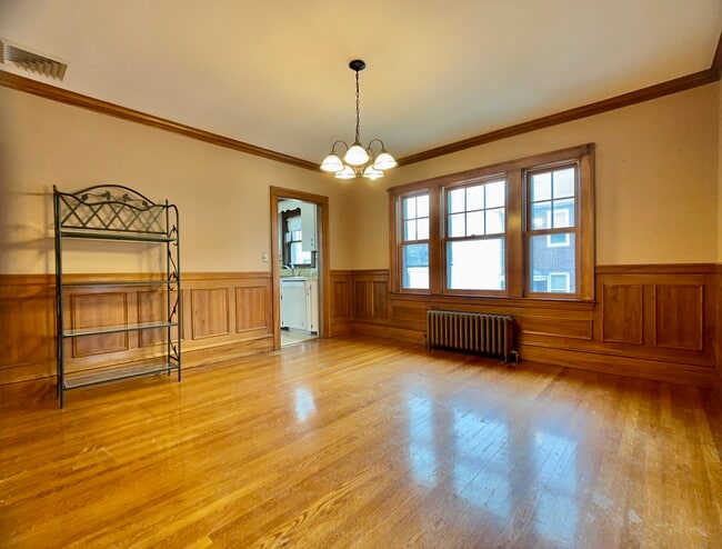 Building Photo - 54 Orient Ave