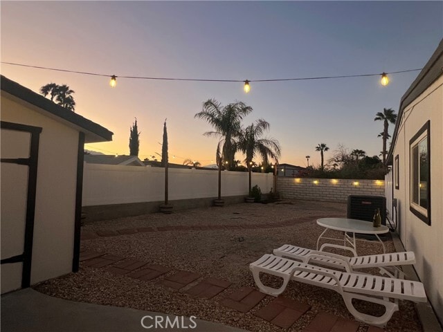 Building Photo - 73049 Cabazon Peak Dr