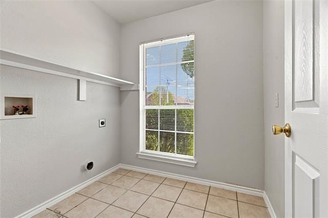 Building Photo - 1033 Suffolk Ln