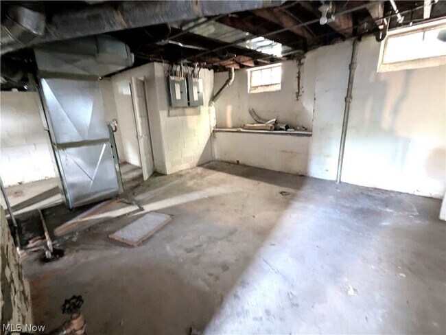 Building Photo - 1462 Felton Rd
