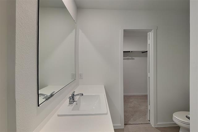 Building Photo - 3105 Lynmar Ln