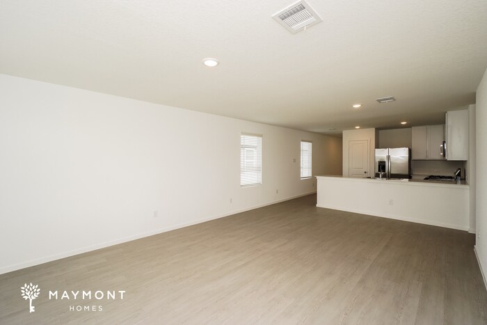 Building Photo - 547 Layne Overlook