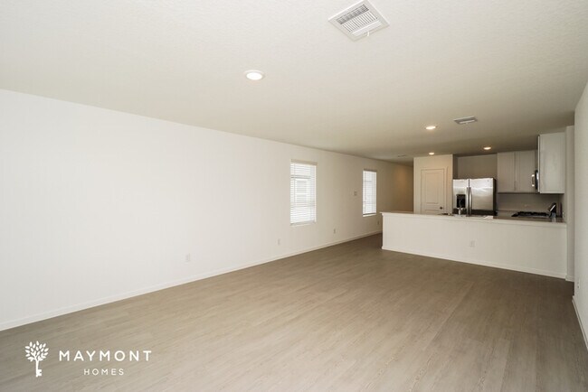 Building Photo - Stylish New Construction in Landon Ridge