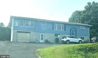 Building Photo - 2147 Earlystown Rd